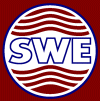 SWE Logo